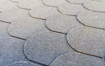 Orlandon asphalt roofing costs