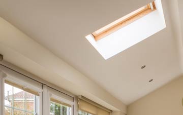 Orlandon conservatory roof insulation companies