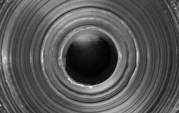 Orlandon edpm waterproofing