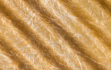 Orlandon fibreglass roof waterproofing