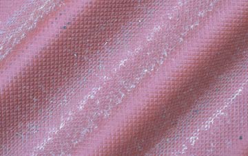 Orlandon fibreglass roofing costs