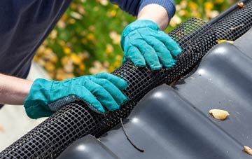 Orlandon gutter repair companies