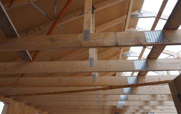 Orlandon roof truss costs