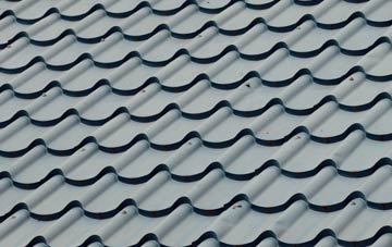 Orlandon rubber roofing companies