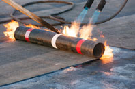 free Orlandon roof quotes