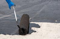 find the best Orlandon roofing companies