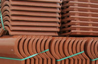free Orlandon clay roofing quotes