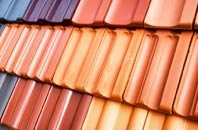 find rated Orlandon clay roofing companies