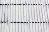 Orlandon corrugated roof quotes