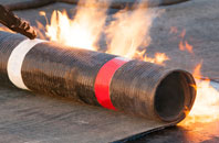 free Orlandon re-felting quotes