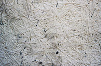 free Orlandon fibreglass roof quotes