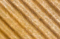 find rated Orlandon roofers