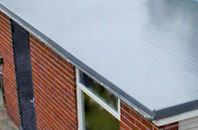free Orlandon flat roofing insulation quotes