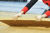 find rated Orlandon roof insulation companies