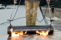 Orlandon flat roof sealing quote