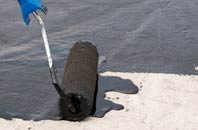 find rated Orlandon roof sealing companies