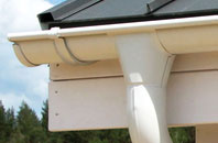 free Orlandon gutter installer quotes