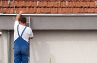 free Orlandon gutter repair quotes