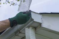 rated Orlandon guttering repair companies