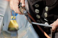 Orlandon lead roof quotes