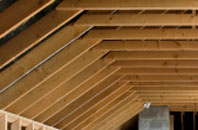 Orlandon pitched insulation quotes
