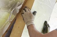 rated Orlandon roof insulation companies