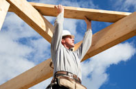 Orlandon roof replacement work