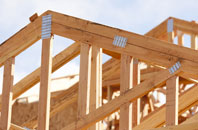 free Orlandon roof truss quotes