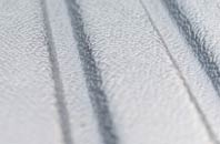 find rated Orlandon rubber roofing companies