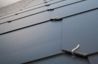 free Orlandon slate tile quotes