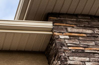 free Orlandon soffit repair quotes