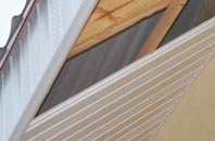 rated Orlandon soffit repair companies