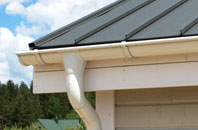 Orlandon soffits