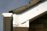 free Orlandon soffit quotes