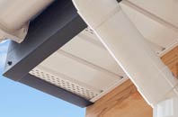 find rated Orlandon soffit companies
