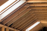 Orlandon tapered roof insulation quotes