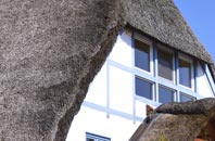 find rated Orlandon thatchers